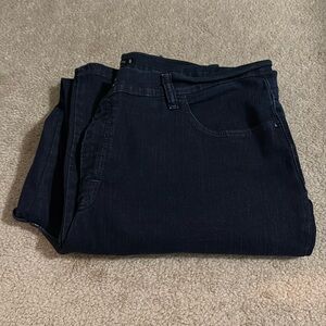Women’s Lee jeans